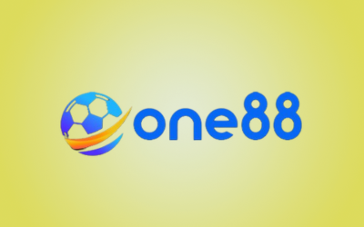 Logo Nhà Cái