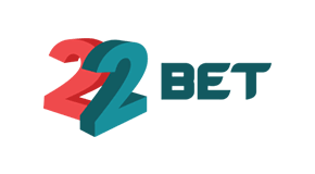 2bet