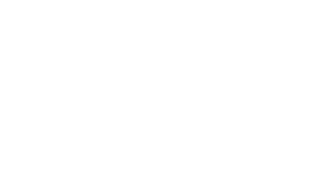 Stake